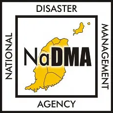 NaDMA Logo